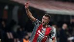 Pagelle di Cremonese-Atalanta 1-1: Vardy alla prima gioia italiana. Brescianini dà una mano a Juric Pagelle di Cremonese-Atalanta 1-1: Vardy alla prima gioia italiana. Brescianini dà una mano a Juric