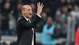 Milan, Cassano cambia obiettivo: non c’è più solo Allegri nel mirino. L’attacco a Zazzaroni dopo la frase su Modric