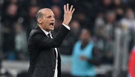 Milan, Cassano cambia obiettivo: non c’è più solo Allegri nel mirino. L’attacco a Zazzaroni dopo la frase su Modric