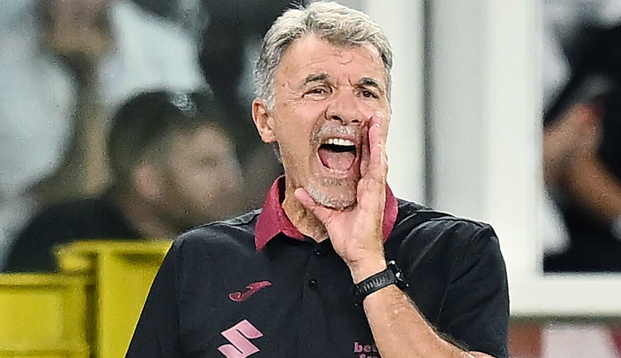 https://wips.plug.it/cips/sport.virgilio.it/cms/2025/10/387e314f-5cf4-4a1d-a4b4-1905d4865ffa.jpg