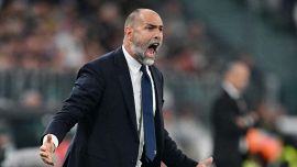 Juventus, Tudor si gioca il futuro su David ma spuntano le prime voci di addio: il Bayern Monaco spinge per Vlahovic