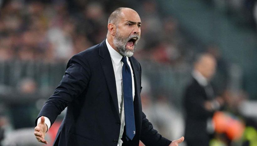 Juventus, Tudor si gioca il futuro su David ma spuntano le prime voci di addio: il Bayern Monaco spinge per Vlahovic