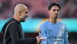Manchester City, i destini opposti di Donnarumma e Reijnders: Gigio è già idolo, l’olandese in crisi profonda