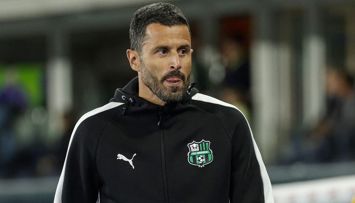 https://wips.plug.it/cips/sport.virgilio.it/cms/2025/10/7ce5a601-dacb-4801-b142-8245c8e5111f.jpg