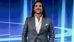 Adani paragone choc: Modric è il nuovo Gattuso. Non sembra ma è l'ennesimo attestato di stima al croato