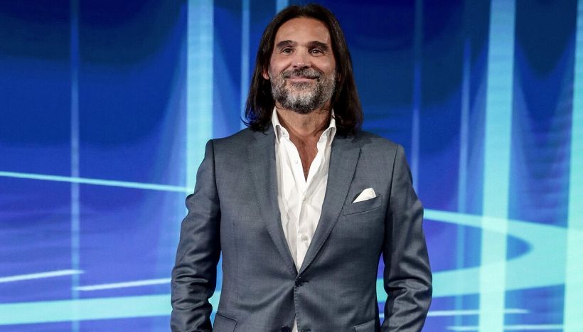 Adani paragone choc: Modric è il nuovo Gattuso. Non sembra ma è l'ennesimo attestato di stima al croato