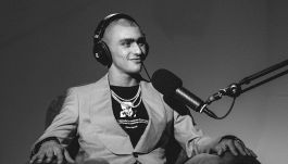 Achille Costacurta rompe il silenzio su TSO, ADHD e sostanze: "Volevo suicidarmi. Sogno di aiutare i ragazzi con sindrome di Down"