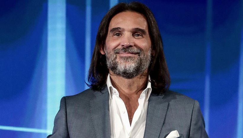 Italia, Adani nuovo show: dopo il pranzo al sacco un altro tormentone scatena il web