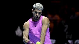 Alcaraz, il luogo segreto dove costruisce la sue vittorie: così Carlos vuole battere Sinner a Parigi