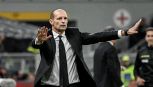 Milan-Pisa: le formazioni ufficiali. Nkunku o Gimenez con Leao? Le scelte di Allegri e Gilardino