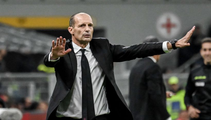 Milan-Pisa: le formazioni ufficiali. Nkunku o Gimenez con Leao? Le scelte di Allegri e Gilardino