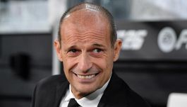 Milan, Allegri tra Maignan e Leao: il piano per convincere Magic Mike a rinnovare e l'ultimatum a Rafa