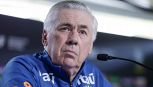Chi è Katia, la figlia di Carlo Ancelotti imprenditrice ed ex concorrente di Amici di Maria De Filippi