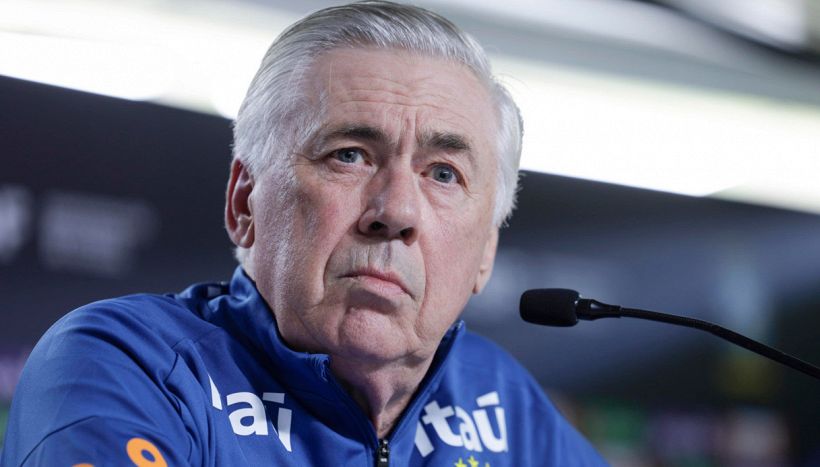 Chi è Katia, la figlia di Carlo Ancelotti imprenditrice ed ex concorrente di Amici di Maria De Filippi