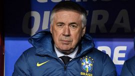 Brasile, Ancelotti ha trovato il nuovo Neymar: super Estevao travolge la Corea, la scelta nostalgica del ct