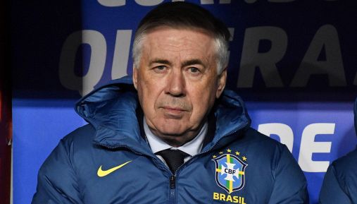 Brasile, Ancelotti ha trovato il nuovo Neymar: super Estevao travolge la Corea, la scelta nostalgica del ct