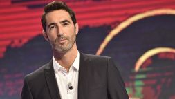 Italia-Israele, bufera su Barella: Gigio, Retegui e...Antinelli idoli del web, denunciato il massacro di Gaza