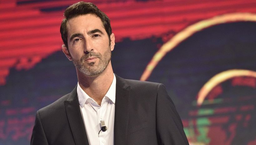 Italia-Israele, bufera su Barella: Gigio, Retegui e...Antinelli idoli del web, denunciato il massacro di Gaza