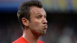 Cassano: Marotta non capisce di calcio, poi profetizza futuro Spalletti e Lookman