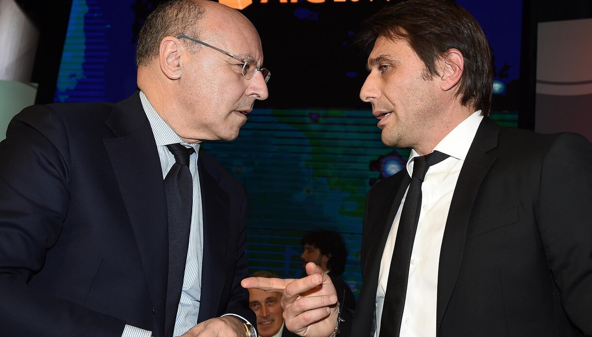 https://wips.plug.it/cips/sport.virgilio.it/cms/2025/10/antonio-conte-beppe-marotta.jpg