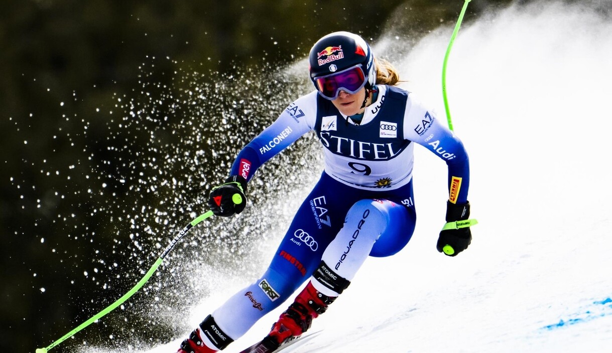 https://wips.plug.it/cips/sport.virgilio.it/cms/2025/10/aogia-1.jpg