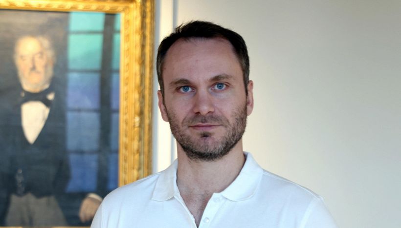 Juventus e Tether, Ardoino accusa ancora: "Potremmo aiutare il club ma non ci hanno accolto bene"