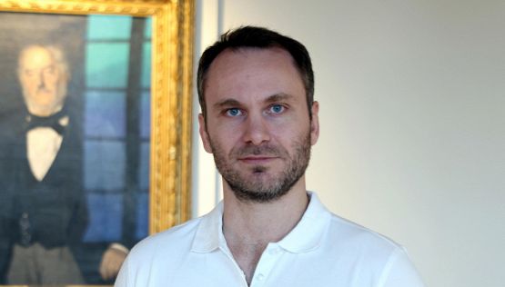 Juventus, Elkann rovina il compleanno di Ardoino: la mossa contro Tether, ma spunta una richiesta dei tifosi