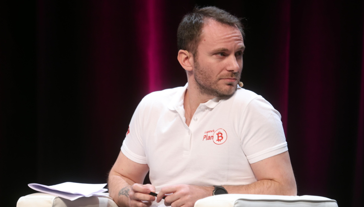 https://wips.plug.it/cips/sport.virgilio.it/cms/2025/10/ardoino-2.jpg