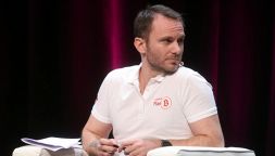 Juventus, Ardoino non si nasconde: sfida lanciata a Elkann. Tether alza il tiro in vista dell'assemblea degli azionisti