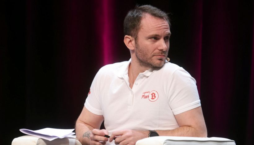 Juventus, il silenzio di Ardoino fa rumore: Tether reclama spazio ma tace sull'esonero di Tudor, perché?