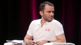 Juventus, da Tether bordata ad Elkann: Vedremo il Napoli con i tifosi, non c'è posto per noi in tribuna