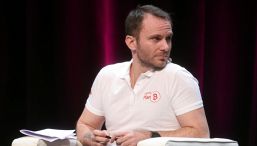 Juventus, da Tether bordata ad Elkann: Vedremo il Napoli con i tifosi, non c'è posto per noi in tribuna