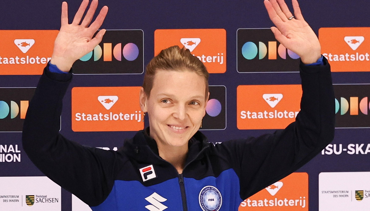 https://wips.plug.it/cips/sport.virgilio.it/cms/2025/10/ariannafontana2.jpg