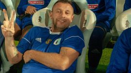 Juventus, Cassano: Comolli unico colpevole dopo un mercato di m..., Tudor senza colpe. La previsione su Spalletti
