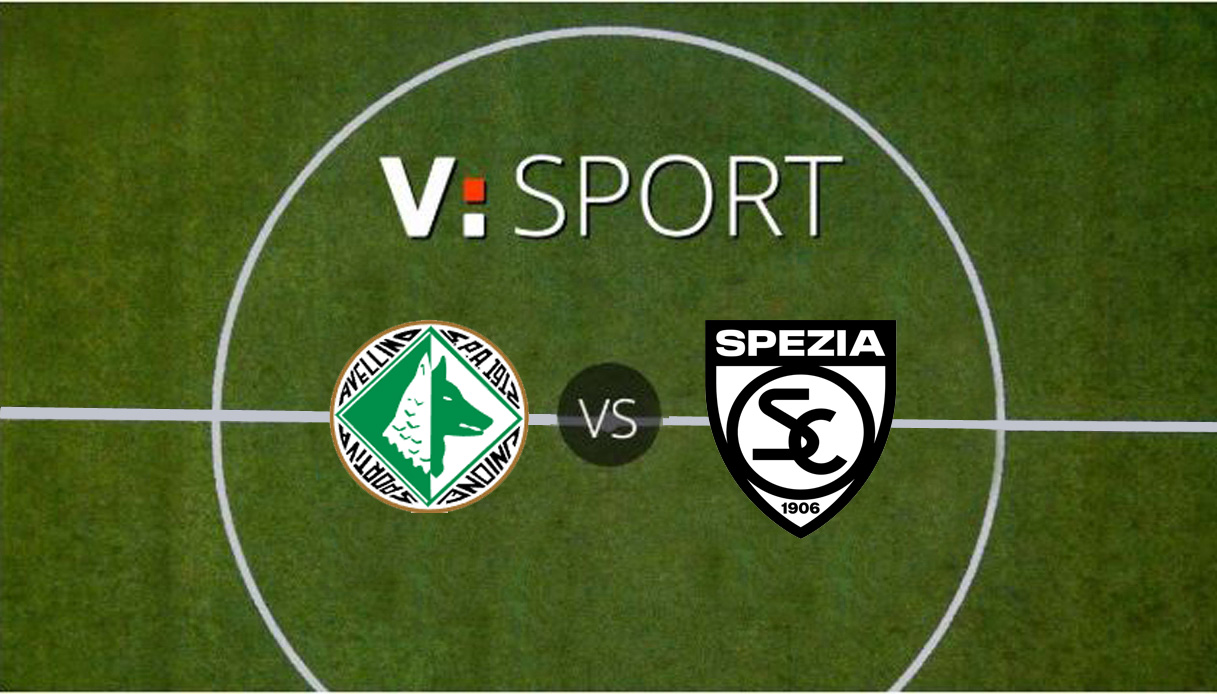 https://wips.plug.it/cips/sport.virgilio.it/cms/2025/10/avellino-spezia.jpg