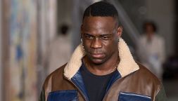 Balotelli, appello a Gattuso: le parole sulla Nazionale, il retroscena sulla Juventus, il dramma del figlio