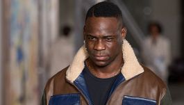 Balotelli, appello a Gattuso: le parole sulla Nazionale, il retroscena sulla Juventus, il dramma del figlio