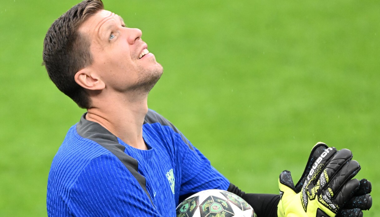 https://wips.plug.it/cips/sport.virgilio.it/cms/2025/10/barcellona-wojciech-szczesny.jpg