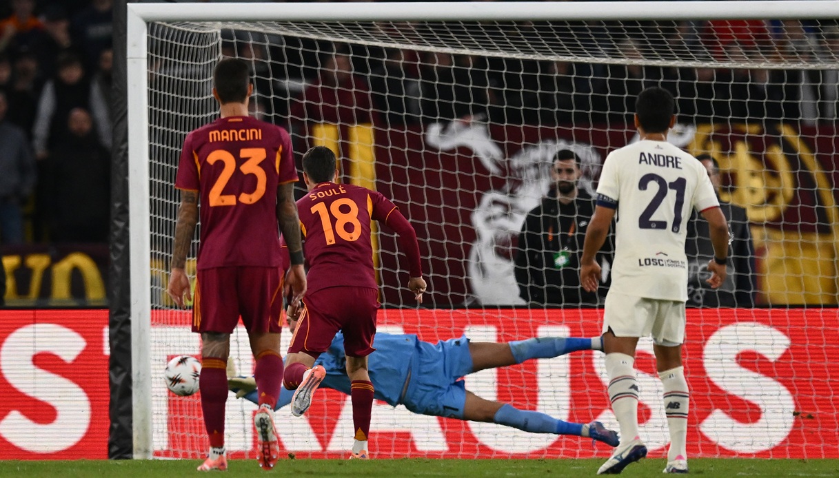 https://wips.plug.it/cips/sport.virgilio.it/cms/2025/10/berke-ozer.jpg