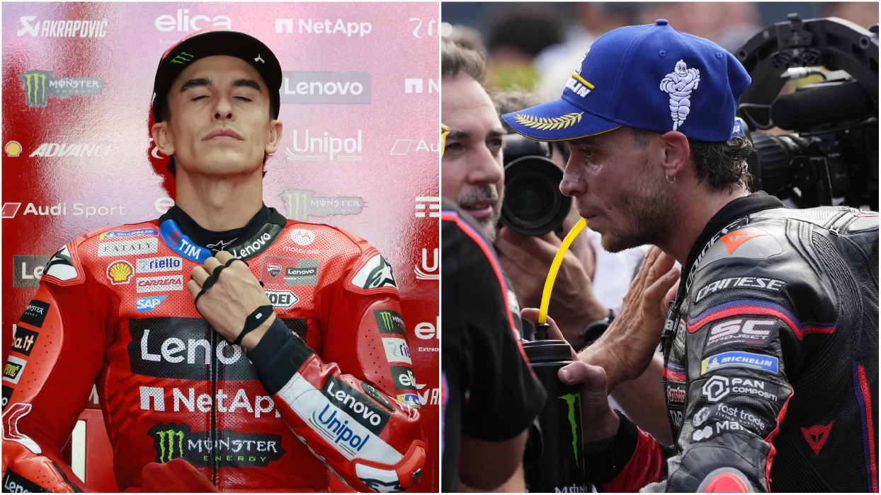 https://wips.plug.it/cips/sport.virgilio.it/cms/2025/10/bezzecchi-marquez-1.jpg
