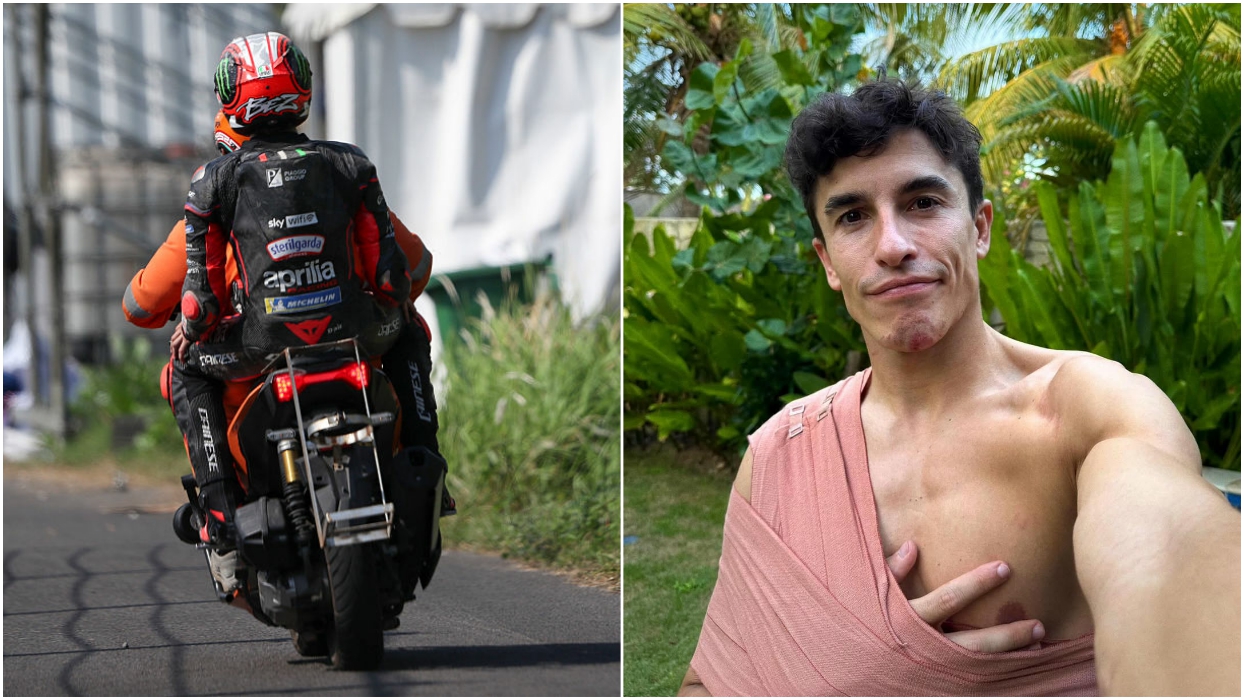 https://wips.plug.it/cips/sport.virgilio.it/cms/2025/10/bezzecchi-marquez.jpg