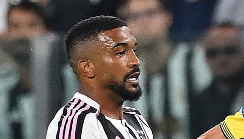 Top e flop 16ª giornata Serie A mezzo servizio: Okoye, Leali e la fretta del Natale e Bremer fa il Grinch