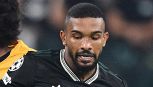 Con Bremer out la Juventus a gennaio punta Skriniar, Kim iperbolico e Sandro Tonali rimane un ideale. Stop Pedro Felipe