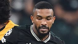 Con Bremer operato la Juventus a gennaio punta Skriniar, Kim iperbolico e Tonali rimane un ideale. Out Pedro Felipe