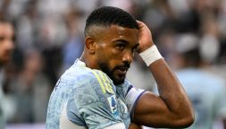 Juventus, tegola Bremer: un anno dopo l’incubo infortunio si ripete. Quando torna e come cambia la difesa di Tudor