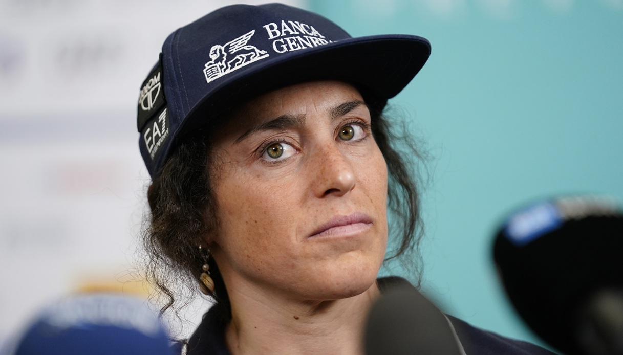 https://wips.plug.it/cips/sport.virgilio.it/cms/2025/10/brignone.jpg