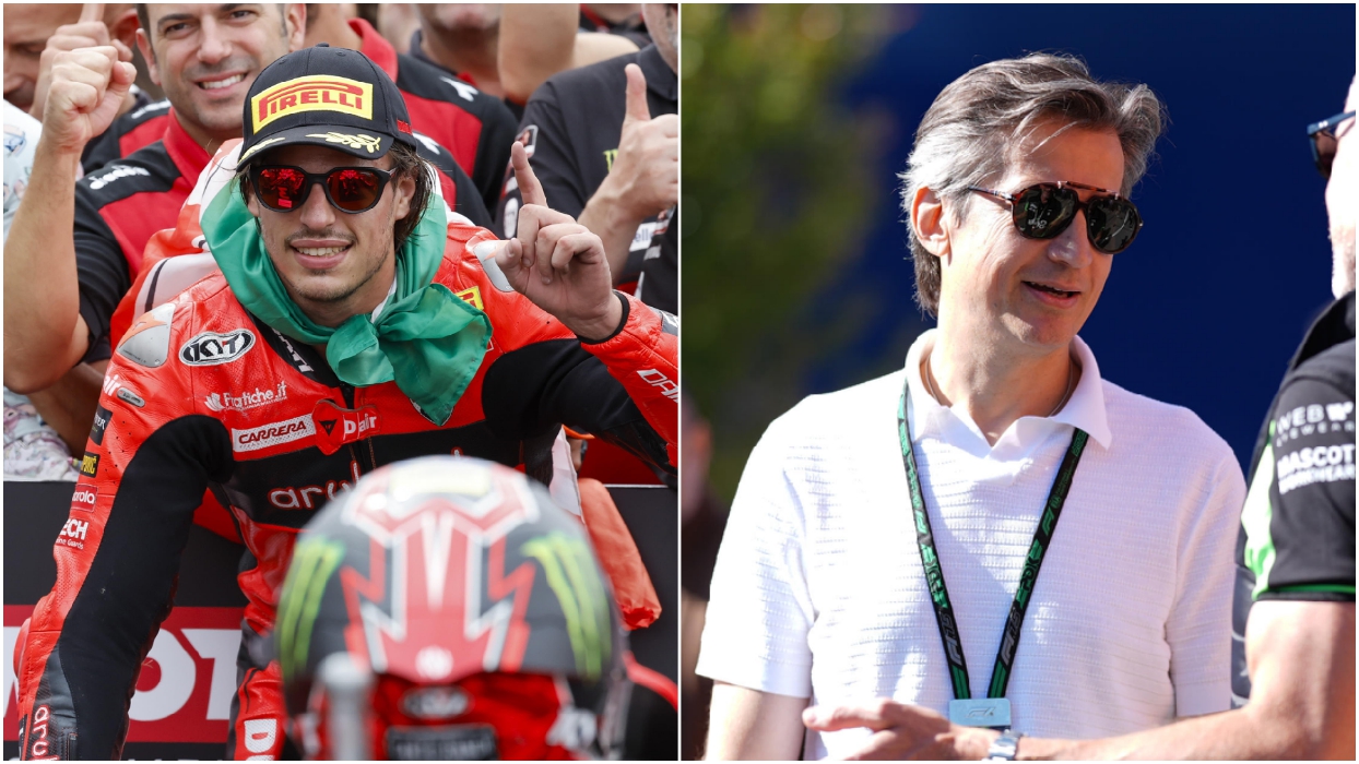 https://wips.plug.it/cips/sport.virgilio.it/cms/2025/10/bulega-rivola.jpg