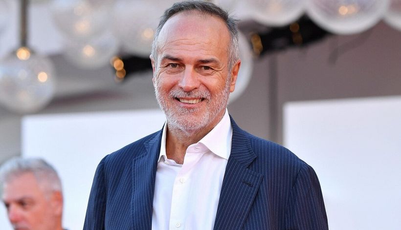 Cabrini in ospedale, è stato operato: "Il calcio presenta sempre il conto"