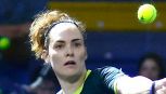 L'Italia torna dagli Europei con un doppio bronzo, Spagna la migliore sempre e comunque nel padel europeo L'Italia torna dagli Europei con un doppio bronzo, Spagna la migliore sempre e comunque nel padel europeo