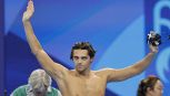 Ceccon da urlo a Toronto: nuovo record italiano nei 200 dorso nella gara più veloce di sempre (Kos mondiale)